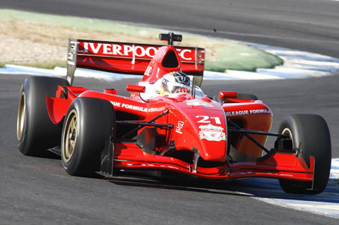 480_liverpool_jerez_kwal 480_liverpool_jerez_kwal